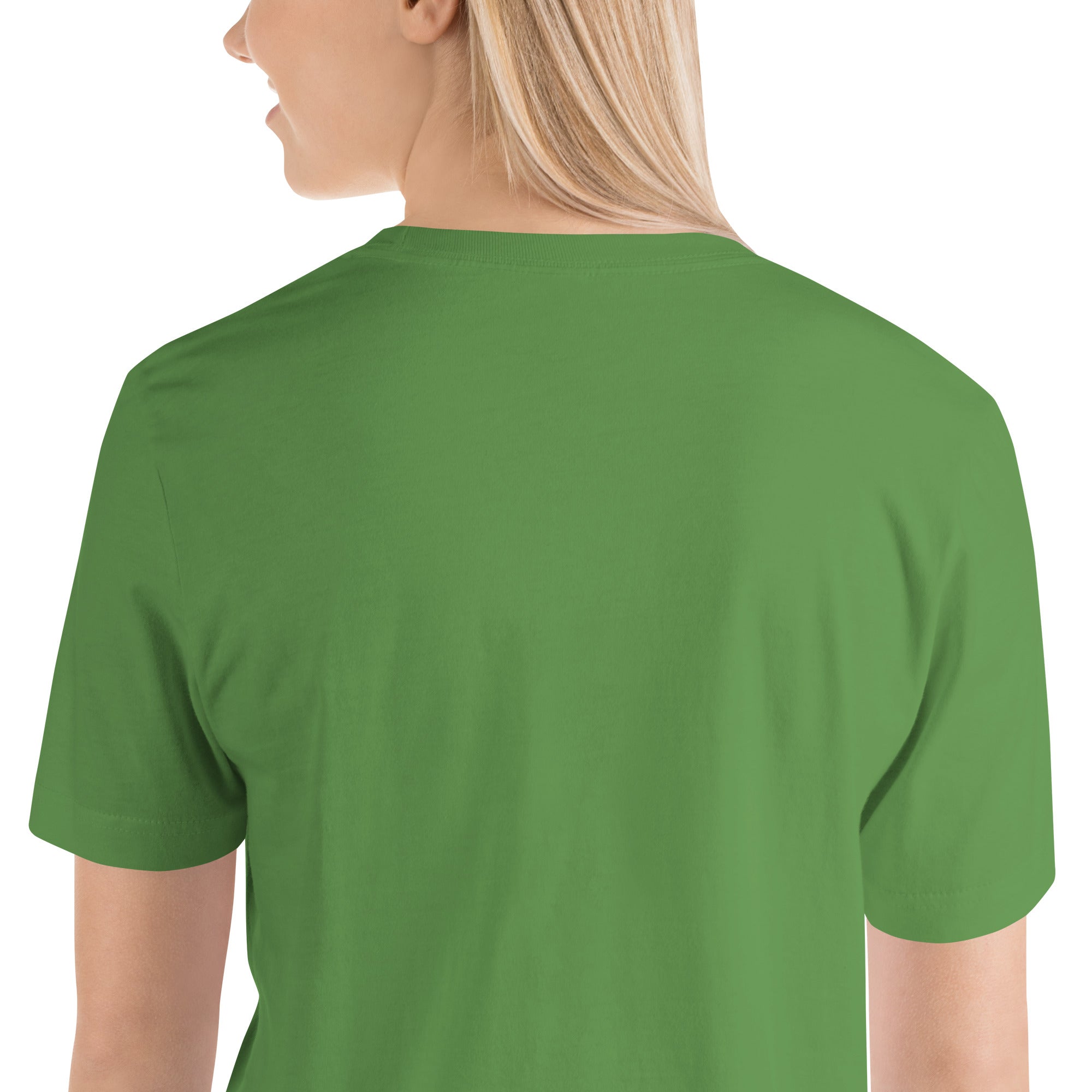 Mandala T-Shirt Mandala T-Shirt